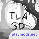 That Level Again 3D<span>(no ads)</span>1_rowtechapk.com