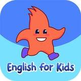 Little Stars by Starfish2.0.4_rowtechapk.com