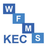 KEC WFMS1.2_rowtechapk.com