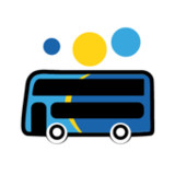 Metrobus39.5_rowtechapk.com