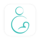Candor IVF1.41_rowtechapk.com