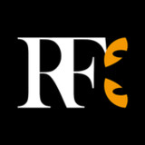 Rich Fitness2.9.0_rowtechapk.com