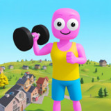 Muscle Land1.53_rowtechapk.com