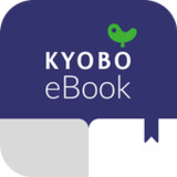 교보eBook3.5.01_rowtechapk.com