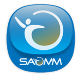 SAOMM1.0.0_rowtechapk.com