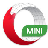 Opera Mini browser beta66.1.2254.64073_rowtechapk.com