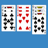 Classic Spider Solitaire5.3_rowtechapk.com
