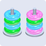 Brain Hole(Unlimited COINS)1.1_rowtechapk.com