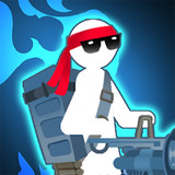 Stickman Go! Offline RPG Games<span>(NO ADS)</span>1.0.17_rowtechapk.com