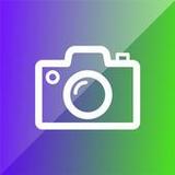 Auto Camera1.20_rowtechapk.com