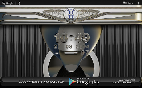 Chá Rifa screenshot image 2_Popularmodapk.com