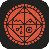 Danni Pomplun Yoga21_rowtechapk.com