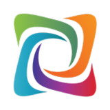 Go Kinetic by Windstream4.8.0_rowtechapk.com