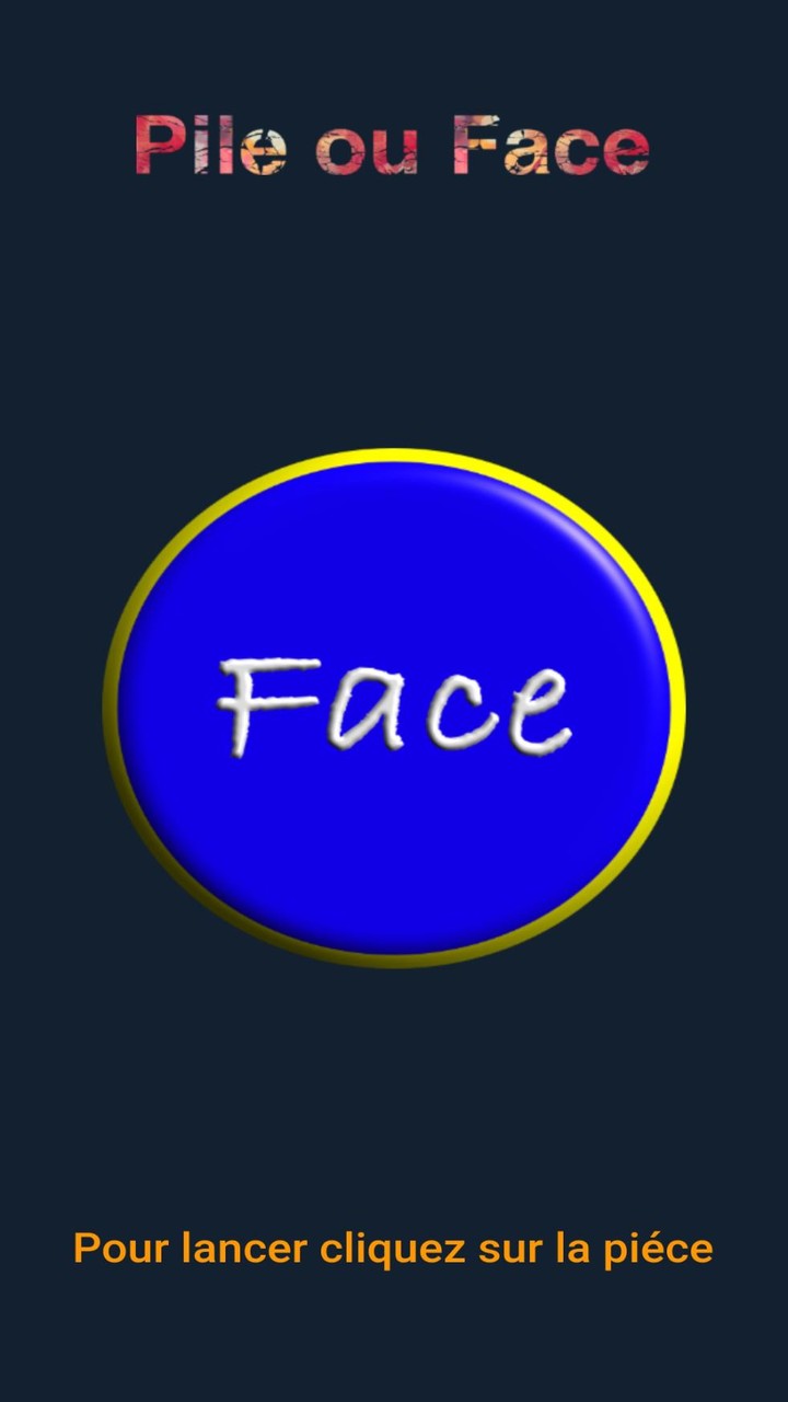 Pile ou Face screenshot image 8_Popularmodapk.com