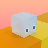 Aqua Form<span>(No Ads)</span>0.1.0_rowtechapk.com