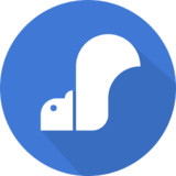 Stripmunk4.2.3_rowtechapk.com