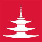 Shogun's Curse<span>(Free Download)</span>1.1_rowtechapk.com