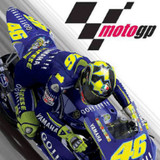 MotoGP<span>(NO ADS)</span>androidoyunclub_rowtechapk.com