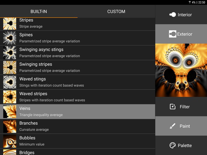 Stop Card screenshot image 23_Popularmodapk.com