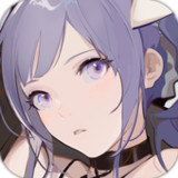 机动战队大作战2.41.1_rowtechapk.com