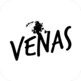 Venas | Казань6.1.5_rowtechapk.com