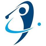 PAR Physical Therapy0.0.1_rowtechapk.com