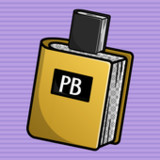 Perfumes Book1.0.9_rowtechapk.com