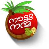 Nattunanma1.1_rowtechapk.com