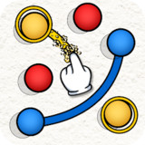 Epic War<span>(No Ads)</span>1.3.64_rowtechapk.com