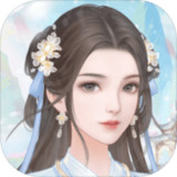 繁花似锦0.9.6_rowtechapk.com