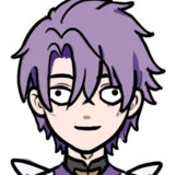 Lovely Wisher<span>(Unlimited Diamonds)</span>0.1.1_rowtechapk.com