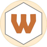 Word Wile1.19_rowtechapk.com