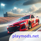 Extreme Speed<span>(Unlimited Resources)</span>8.4_rowtechapk.com