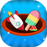 Matching Game: Match 3D Pair2.8_rowtechapk.com