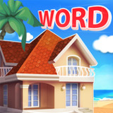 Word House: Word Garden1.101_rowtechapk.com