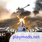 Final War<span>(Unlimited Resources)</span>0.6.0_rowtechapk.com