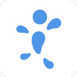 Joint Academy2.1.18_rowtechapk.com