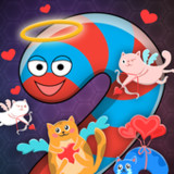 wormate.io4.0.21_rowtechapk.com