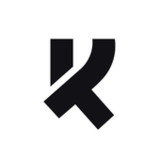 KOI footwear4.0_rowtechapk.com