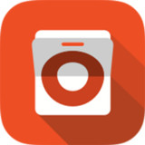 SKOR Engagement App3.0.18_rowtechapk.com