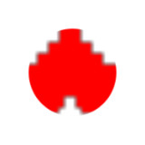 Legend of Time and Space<span>(True Anniversary Celebration)</span>21.12.151735_rowtechapk.com