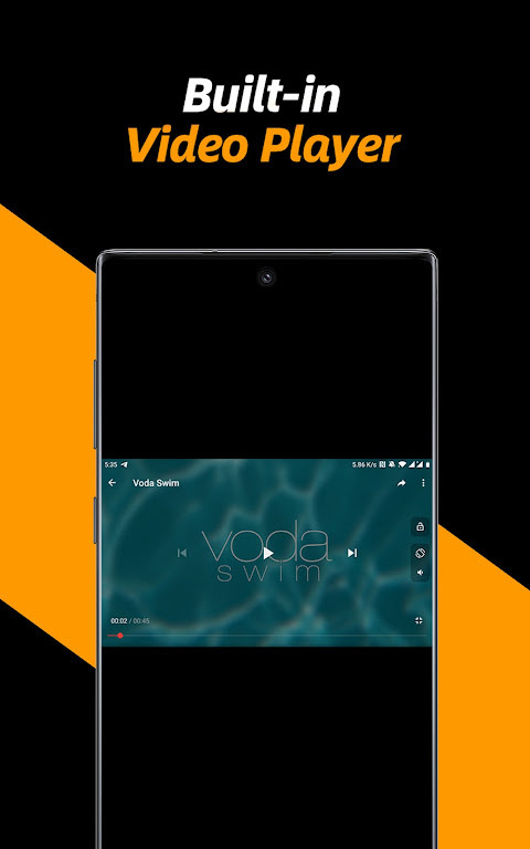 Glamrock Animatronic Workshop screenshot image 3_Popularmodapk.com