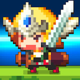 Crusaders Quest7.5.5.KG_rowtechapk.com
