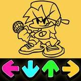 FNF Hoppy Woggy PlayMom2.0_rowtechapk.com