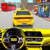 Car Parking 3d Offline Game0.2_rowtechapk.com