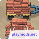 Work Life Simulator<span>(Unlimited money)</span>2.0.18_rowtechapk.com