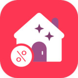 Home Services-Painting,Cleanin1.0.22_rowtechapk.com