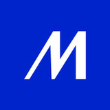 Marshalls Official12.5.52110202_rowtechapk.com