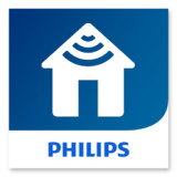 Clean Home +2.13.0_rowtechapk.com