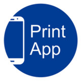 Print App2.9_rowtechapk.com